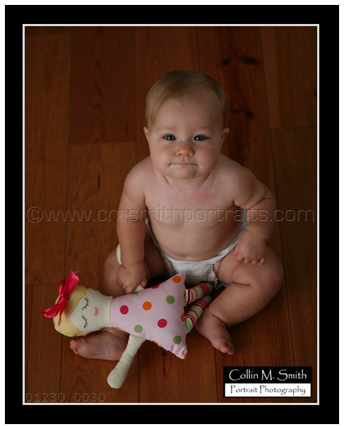 01230FB-030 01230FB-030